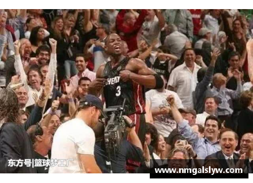 MYBALL迈博官网NBA比赛回放观看指南