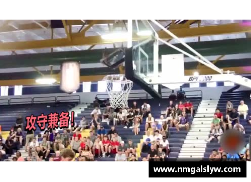 MYBALL迈博官网王政：足球场上的新星闪耀