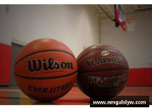 MYBALL迈博官网NBA街舞大PK：超凡舞技与球场魅力的终极碰撞