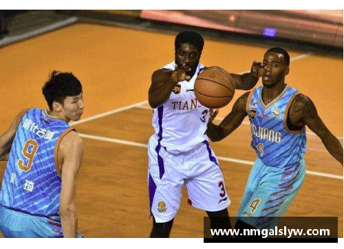 MYBALL迈博官网杜兰特王者归来，狂砍40分助力球队逆转胜利 - 副本