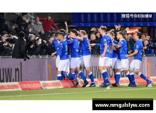 MYBALL迈博官网四川金强队大胜上海大鲨鱼，豪取开门红 - 副本