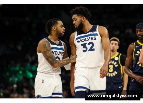 MYBALL迈博官网NBA最新伤停情况及球队应对策略分析 - 副本