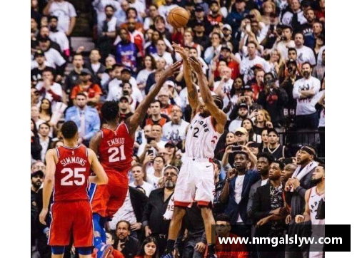 MYBALL迈博官网神迹背后_历史唯一!伦纳德抢七压哨绝杀76人