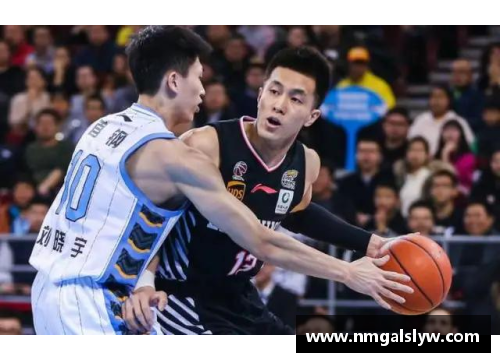 MYBALL迈博官网CBA三大焦点消息：福建轻取广州、陈盈骏因伤缺阵、邹阳崛起为主力 - 副本 - 副本