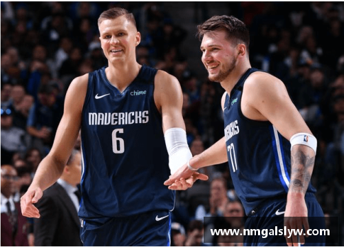 MYBALL迈博官网米切尔缺席与东契奇的激烈对决：意外伤情让比赛悬念陡增