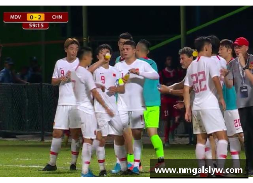 MYBALL迈博官网球迷投票选出鹈鹕队史最伟大球员，榜首位置遭争议