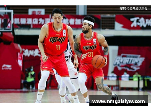 MYBALL迈博官网CBA篮球排名前十：广东稳居榜首，辽宁不敌上海遭遇两连败 - 副本 (2)