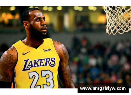 MYBALL迈博官网湖人战绩下滑下周会有好转吗？ - 副本