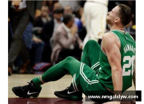 MYBALL迈博官网NBA球员髌骨软化：健康风险与运动康复的关键挑战 - 副本