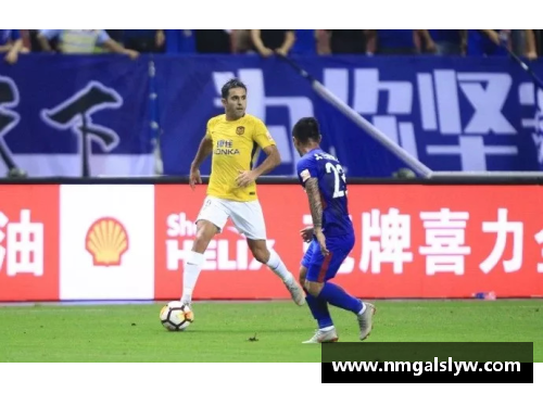 MYBALL迈博官网格列兹曼梅开二度，煞科奇助攻马竞1-0狼堡取胜