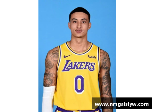MYBALL迈博官网NBA篮球服全新潮流：时尚设计与球场风格的完美融合 - 副本