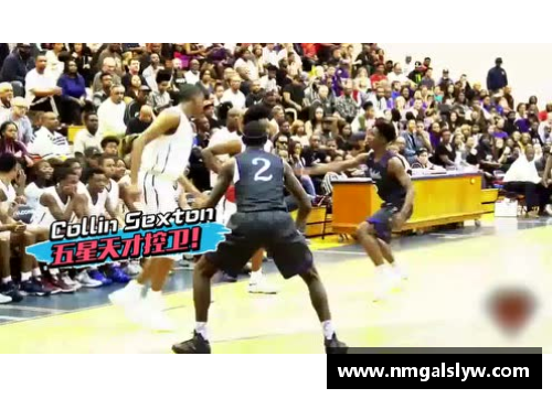 MYBALL迈博官网湖人队近期遭遇两连败：危机还是转机？ - 副本