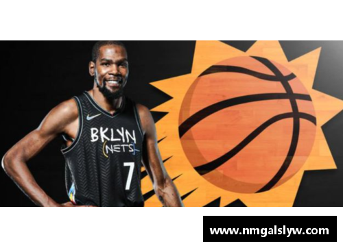 MYBALL迈博官网狂轰57+16+12!太阳双巨头爆发击溃勇士,布克准三双,库里陷