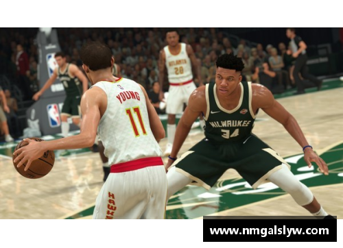 MYBALL迈博官网NBA球员实力排名：全面分析顶尖球员的技术与统计数据 - 副本
