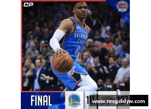 MYBALL迈博官网50分也输球！盘点NBA总决赛十大空砍表现：神奇韦德仅排第十位！ - 副本 - 副本