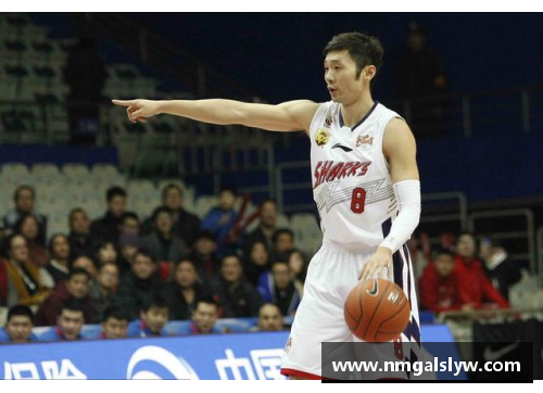 MYBALL迈博官网四川金强战胜广东，登顶CBA积分榜，球队实力获认可