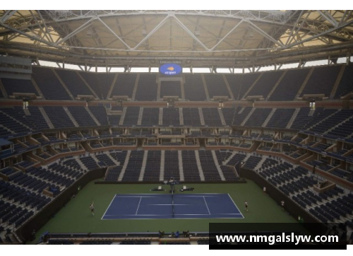 MYBALL迈博官网2022法国网球公开赛男女单打签表出炉，德约、斯瓦泰克领衔 - 副本 (2)