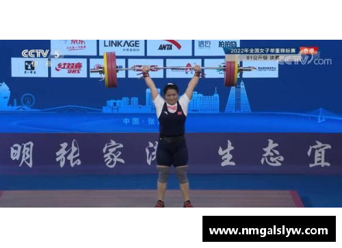 MYBALL迈博官网体坛联播｜皇马AC米兰晋级欧冠四强,吴易昺红土首秀遗憾失利 - 副本
