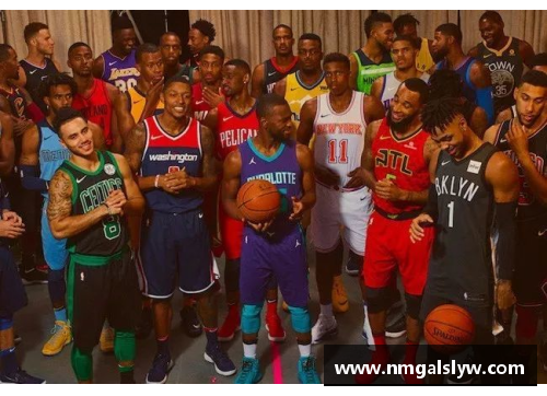MYBALL迈博官网NBA现场直播：精彩比赛实时报道和专家分析