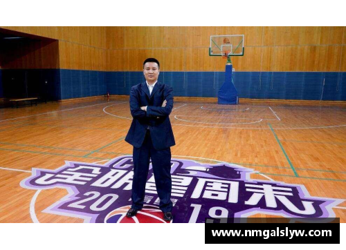 MYBALL迈博官网CBA公布升降级政策联赛扩至18队重庆和广厦或受益 - 副本 - 副本