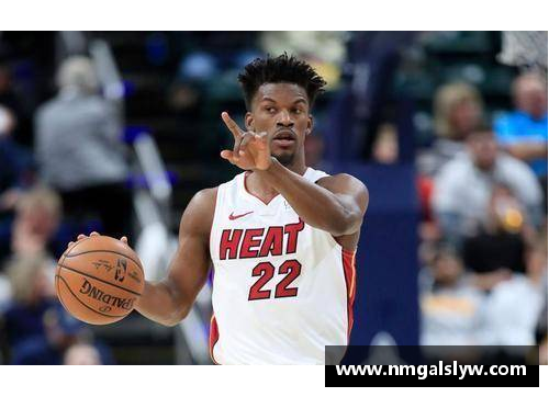 MYBALL迈博官网老鹰横扫热火，晋级进入东部半决赛