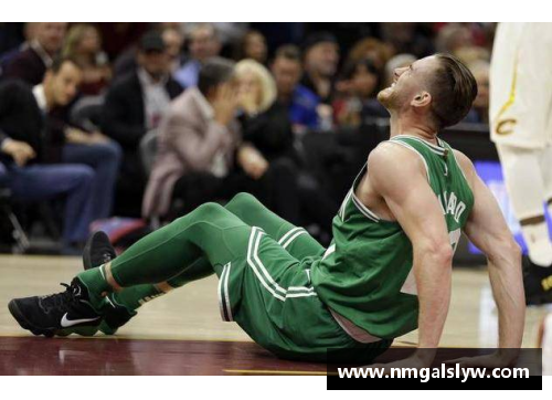MYBALL迈博官网陈一凡从巅峰到低谷的篮球人生逆袭之路 - 副本