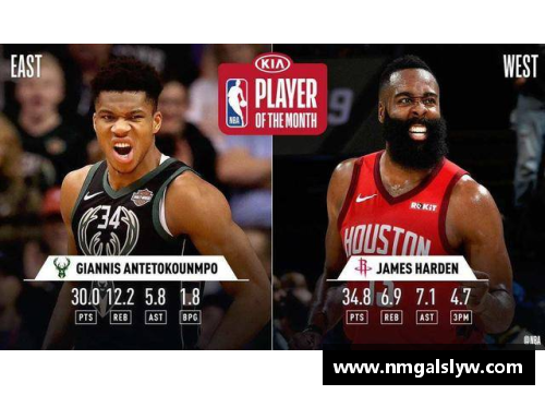 MYBALL迈博官网球员如何有效利用暂停来改变比赛局势 - 副本