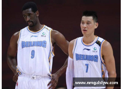 MYBALL迈博官网北京北汽外援发挥出色，球队实力逐渐提升 - 副本