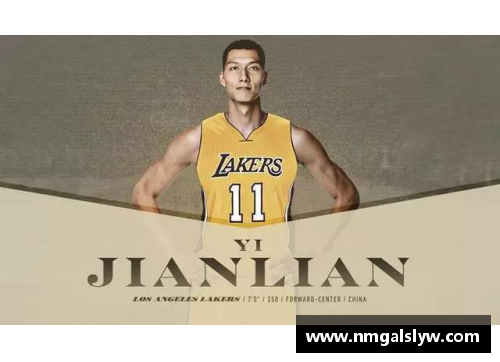 MYBALL迈博官网退役NBA球员名单：曾经光芒万丈的球场传奇