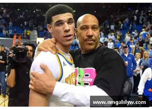 MYBALL迈博官网杨毅解析NBA：战术洞见与球员评述 - 副本