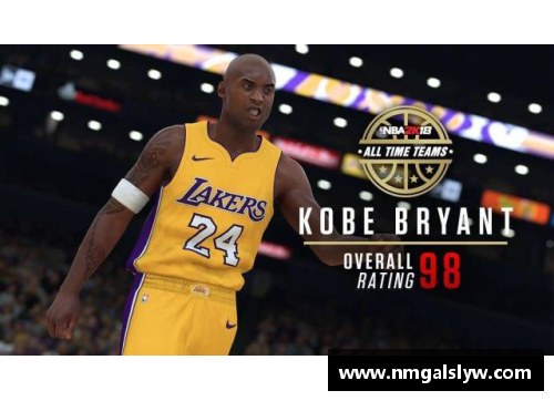 MYBALL迈博官网2009年总决赛：科比的巅峰之战与团队力量的完美融合 - 副本 - 副本