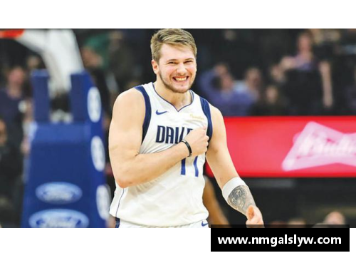 MYBALL迈博官网马拉多纳群殴：疯狂场面引发足坛混乱！ - 副本