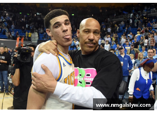 MYBALL迈博官网NBA更衣室：文化交汇与球员生活的心理揭秘