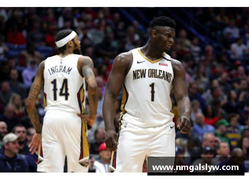 MYBALL迈博官网鹈鹕多位主力受伤球员引发困扰