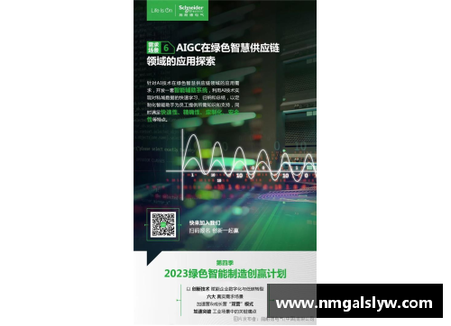 MYBALL迈博官网施耐德电气“绿色能源管理创赢计划”第三季启航，创新引领未来能源之路